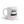 Load image into Gallery viewer, Nissan JDM 180sx Coffee Mug