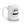 Load image into Gallery viewer, Nissan JDM 180sx Coffee Mug