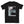 Load image into Gallery viewer, Japanese Graphic JDM Turbo Drift 200sx T-Shirt, Drift Shirt, JDM Shirt, 200sx Shirt, Turbo shirt, Japanese Graphic Car Shirt. This is our classic 200sx style T-Shirt in our Outlaw style. The graphic design gives this JDM enthusiast shirt a timeless look making it the ideal automotive car accessory accompaniment and a must-have fashion basic for every closet. Ideal 180sx, 200sx, 240sx and turbo drift jdm Gift.