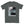 Load image into Gallery viewer, Japanese Graphic JDM Turbo Drift 200sx T-Shirt, Drift Shirt, JDM Shirt, 200sx Shirt, Turbo shirt, Japanese Graphic Car Shirt. This is our classic 200sx style T-Shirt in our Outlaw style. The graphic design gives this JDM enthusiast shirt a timeless look making it the ideal automotive car accessory accompaniment and a must-have fashion basic for every closet. Ideal 180sx, 200sx, 240sx and turbo drift jdm Gift.