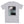 Load image into Gallery viewer, Japanese Graphic JDM Turbo Drift 200sx T-Shirt, Drift Shirt, JDM Shirt, 200sx Shirt, Turbo shirt, Japanese Graphic Car Shirt. This is our classic 200sx style T-Shirt in our Outlaw style. The graphic design gives this JDM enthusiast shirt a timeless look making it the ideal automotive car accessory accompaniment and a must-have fashion basic for every closet. Ideal 180sx, 200sx, 240sx and turbo drift jdm Gift.