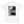 Load image into Gallery viewer, Japanese Graphic JDM Turbo Drift 200sx T-Shirt, Drift Shirt, JDM Shirt, 200sx Shirt, Turbo shirt, Japanese Graphic Car Shirt. This is our classic 200sx style T-Shirt in our Outlaw style. The graphic design gives this JDM enthusiast shirt a timeless look making it the ideal automotive car accessory accompaniment and a must-have fashion basic for every closet. Ideal 180sx, 200sx, 240sx and turbo drift jdm Gift.