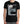 Load image into Gallery viewer, Japanese Graphic JDM Turbo Drift 200sx T-Shirt, Drift Shirt, JDM Shirt, 200sx Shirt, Turbo shirt, Japanese Graphic Car Shirt. This is our classic 200sx style T-Shirt in our Outlaw style. The graphic design gives this JDM enthusiast shirt a timeless look making it the ideal automotive car accessory accompaniment and a must-have fashion basic for every closet. Ideal 180sx, 200sx, 240sx and turbo drift jdm Gift.
