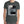 Load image into Gallery viewer, Japanese Graphic JDM Turbo Drift 200sx T-Shirt, Drift Shirt, JDM Shirt, 200sx Shirt, Turbo shirt, Japanese Graphic Car Shirt. This is our classic 200sx style T-Shirt in our Outlaw style. The graphic design gives this JDM enthusiast shirt a timeless look making it the ideal automotive car accessory accompaniment and a must-have fashion basic for every closet. Ideal 180sx, 200sx, 240sx and turbo drift jdm Gift.