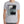 Load image into Gallery viewer, Japanese Graphic JDM Turbo Drift 200sx T-Shirt, Drift Shirt, JDM Shirt, 200sx Shirt, Turbo shirt, Japanese Graphic Car Shirt. This is our classic 200sx style T-Shirt in our Outlaw style. The graphic design gives this JDM enthusiast shirt a timeless look making it the ideal automotive car accessory accompaniment and a must-have fashion basic for every closet. Ideal 180sx, 200sx, 240sx and turbo drift jdm Gift.