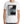 Load image into Gallery viewer, Japanese Graphic JDM Turbo Drift 200sx T-Shirt, Drift Shirt, JDM Shirt, 200sx Shirt, Turbo shirt, Japanese Graphic Car Shirt. This is our classic 200sx style T-Shirt in our Outlaw style. The graphic design gives this JDM enthusiast shirt a timeless look making it the ideal automotive car accessory accompaniment and a must-have fashion basic for every closet. Ideal 180sx, 200sx, 240sx and turbo drift jdm Gift.