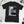 Load image into Gallery viewer, Japanese Graphic JDM Turbo Drift 200sx T-Shirt, Drift Shirt, JDM Shirt, 200sx Shirt, Turbo shirt, Japanese Graphic Car Shirt. This is our classic 200sx style T-Shirt in our Outlaw style. The graphic design gives this JDM enthusiast shirt a timeless look making it the ideal automotive car accessory accompaniment and a must-have fashion basic for every closet. Ideal 180sx, 200sx, 240sx and turbo drift jdm Gift.