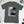 Load image into Gallery viewer, Japanese Graphic JDM Turbo Drift 200sx T-Shirt, Drift Shirt, JDM Shirt, 200sx Shirt, Turbo shirt, Japanese Graphic Car Shirt. This is our classic 200sx style T-Shirt in our Outlaw style. The graphic design gives this JDM enthusiast shirt a timeless look making it the ideal automotive car accessory accompaniment and a must-have fashion basic for every closet. Ideal 180sx, 200sx, 240sx and turbo drift jdm Gift.