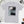 Load image into Gallery viewer, Japanese Graphic JDM Turbo Drift 200sx T-Shirt, Drift Shirt, JDM Shirt, 200sx Shirt, Turbo shirt, Japanese Graphic Car Shirt. This is our classic 200sx style T-Shirt in our Outlaw style. The graphic design gives this JDM enthusiast shirt a timeless look making it the ideal automotive car accessory accompaniment and a must-have fashion basic for every closet. Ideal 180sx, 200sx, 240sx and turbo drift jdm Gift.