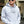 Load image into Gallery viewer, Porsche Outlaw Hoodie The spirit of the Porsche 911 is captured in our super-quality sweatshirt. Porsche Hoodie, Porsche outlaw Hoodie, Gift for Porsche lover, Porsche Gift for him, mens porsche Gift, Porsche 911, Porsche Design apparel, porsche 911 hoodie, Porsche 993, Porsche 930, porsche 964, porsche 996. porsche shirt, porsche design shirt, porsche design hoodie, vintage porsche, vintage porsche hoodie, vintage porsche shirt