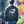 Load image into Gallery viewer, This is our Porsche 944 Lightweight Hoodie. Printed front and bac, the rear has the classic Eruo-style Porsche 944 premium image that really makes this shirt pop. The old-school design give this vintage Porsche 944 Hoodie a timeless look making it the ideal Porsche accessory accompaniment and must-have fashion basic for every closet. Ideal Porsche Gift.