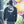 Load image into Gallery viewer, This is our Porsche 944 Lightweight Hoodie. Printed front and bac, the rear has the classic Eruo-style Porsche 944 premium image that really makes this shirt pop. The old-school design give this vintage Porsche 944 Hoodie a timeless look making it the ideal Porsche accessory accompaniment and must-have fashion basic for every closet. Ideal Porsche Gift.