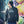Load image into Gallery viewer, This is our Porsche 944 Lightweight Hoodie. Printed front and bac, the rear has the classic Eruo-style Porsche 944 premium image that really makes this shirt pop. The old-school design give this vintage Porsche 944 Hoodie a timeless look making it the ideal Porsche accessory accompaniment and must-have fashion basic for every closet. Ideal Porsche Gift.