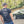 Load image into Gallery viewer, 944 Premium Triblend Vintage T-Shirt | Double-Sided Outlaw Design