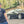 Load image into Gallery viewer, 944 Premium Triblend Vintage T-Shirt | Double-Sided Outlaw Design