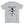 Load image into Gallery viewer, This is our classic Porsche Outlaw tribute shirt. The top-down premium image of the legendary 993 RSR really makes this shirt pop. The old-school design give this vintage Porsche T-Shirt a timeless look making it the ideal Porsche accessory accompaniment and must-have fashion basic for every closet. Ideal Porsche Gift. Porsche Outlaw Shop.