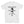 Load image into Gallery viewer, This is our classic Porsche Outlaw tribute shirt. The top-down premium image of the legendary 993 RSR really makes this shirt pop. The old-school design give this vintage Porsche T-Shirt a timeless look making it the ideal Porsche accessory accompaniment and must-have fashion basic for every closet. Ideal Porsche Gift. Porsche Outlaw Shop.