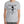 Load image into Gallery viewer, This is our classic Porsche Outlaw tribute shirt. The top-down premium image of the legendary 993 RSR really makes this shirt pop. The old-school design give this vintage Porsche T-Shirt a timeless look making it the ideal Porsche accessory accompaniment and must-have fashion basic for every closet. Ideal Porsche Gift. Porsche Outlaw Shop.