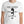 Load image into Gallery viewer, This is our classic Porsche Outlaw tribute shirt. The top-down premium image of the legendary 993 RSR really makes this shirt pop. The old-school design give this vintage Porsche T-Shirt a timeless look making it the ideal Porsche accessory accompaniment and must-have fashion basic for every closet. Ideal Porsche Gift. Porsche Outlaw Shop.