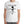 Load image into Gallery viewer, This is our classic Porsche Outlaw tribute shirt. The top-down premium image of the legendary 993 RSR really makes this shirt pop. The old-school design give this vintage Porsche T-Shirt a timeless look making it the ideal Porsche accessory accompaniment and must-have fashion basic for every closet. Ideal Porsche Gift. Porsche Outlaw Shop.