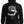 Load image into Gallery viewer, 944 Outlaw Hoodie | Lightweight Vintage Design