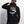 Load image into Gallery viewer, 944 Outlaw Hoodie | Lightweight Vintage Design