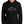 Load image into Gallery viewer, 944 Outlaw Hoodie | Lightweight Vintage Design