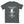 Load image into Gallery viewer, Porsche 987 Classic Outlaw T-Shirt. This is our classic Porsche Boxster Outlaw tribute shirt. The top-down premium image of the classic Boxster really makes this shirt pop. Ideal Porsche 987 Gift, Porsche 987 Clothing, Porsche 987 Hat, Porsche 987 Apparel, Porsche 987.