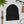 Load image into Gallery viewer, AE86 JDM Cuffed Beanie