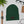 Load image into Gallery viewer, AE86 JDM Cuffed Beanie