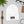 Load image into Gallery viewer, AE86 JDM Cuffed Beanie