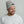 Load image into Gallery viewer, AE86 JDM Cuffed Beanie