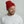 Load image into Gallery viewer, AE86 JDM Cuffed Beanie