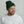 Load image into Gallery viewer, AE86 JDM Cuffed Beanie