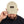 Load image into Gallery viewer, AE86 JDM Sprinter Trueno Classic Baseball Cap. Expand your headwear collection with this fashionable dad hat. cap Toyota Sprinter Trueno Cap, Toyota Corolla Levin Cap, Toyota AE86 Cap, Need for speed, Initial D, Initial D Cap, Forza Motorsport, Forza Motorsport Cap, AE86 Hat, AE86 Cap, AE86.