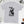 Load image into Gallery viewer, Blood Sweat and Gasoline Biker T-Shirt. Biker T-Shirt, Motorcycle T-Shirt, Biker Dad Shirt, Motorcycle Dad Shirt, Biker Slogan Shirt. Gasoline Shirt.