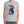 Load image into Gallery viewer, Blood Sweat and Gasoline Biker T-Shirt. Biker T-Shirt, Motorcycle T-Shirt, Biker Dad Shirt, Motorcycle Dad Shirt, Biker Slogan Shirt. Gasoline Shirt.