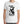 Load image into Gallery viewer, Blood Sweat and Gasoline Biker T-Shirt. Biker T-Shirt, Motorcycle T-Shirt, Biker Dad Shirt, Motorcycle Dad Shirt, Biker Slogan Shirt. Gasoline Shirt.