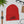 Load image into Gallery viewer, Premium Chevy Cuffed Beanie This Premium Chevy-inspired Beanie is snug and form-fitting. Chevy Cuffed Beanie, Chevy Beanie, Chevy Gift, Chevy Trucker Beanie, Camaro Beanie, Chevy Hat, Chevy Trucker Hat, Pick up Hat, Chevrolet.