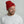 Load image into Gallery viewer, Premium Chevy Cuffed Beanie This Premium Chevy-inspired Beanie is snug and form-fitting. Chevy Cuffed Beanie, Chevy Beanie, Chevy Gift, Chevy Trucker Beanie, Camaro Beanie, Chevy Hat, Chevy Trucker Hat, Pick up Hat, Chevrolet.