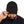 Load image into Gallery viewer, Movie Film Director Baseball Cap