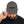 Load image into Gallery viewer, Movie Film Director Baseball Cap