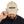 Load image into Gallery viewer, Movie Film Director Baseball Cap