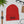 Load image into Gallery viewer, Ford Mustang Cuffed Beanie
