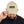 Load image into Gallery viewer, Mustang American Muscle Baseball Cap This is our Mustang distressed Cap oozing retro-cool. Ideal gift for Birthday, Xmas, Valentines day or just for yourself, Mustang Baseball Cap, American Muscle Cap, American Mustang Baseball Hat. Mustang Gift, Mustang Accessories.