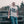 Load image into Gallery viewer, Mustang 68 Classic McQueen Bullitt T-Shirt