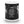 Load image into Gallery viewer, Vintage 944 Coffee Mug | Distressed All-Around Print