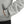Load image into Gallery viewer, RX7 Premium Champion Hoodie