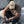 Load image into Gallery viewer, Movie Film Director Baseball Cap
