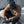 Load image into Gallery viewer, Movie Film Director Baseball Cap